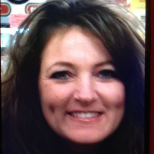 Meet your Posher, Bobbie